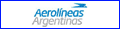 Aerol�neas Argentinas