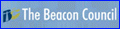 Beacon Council