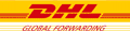 DHL