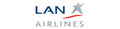 LAN Airlines