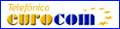 Telefnica Eurocom