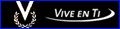 Venevision Internacional