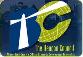 beacon_logo.jpg (32446 bytes)
