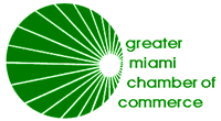 greater_miami_cc.gif (3875 bytes)