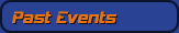 Past Events