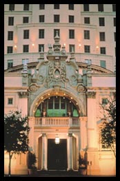 omni.jpg (18633 bytes)